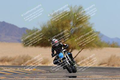 media/Mar-24-2025-Moto Forza (Mon) [[57ce5c5cff]]/3-Beginner Group/Session 4 Turn 4 Tree of Life/